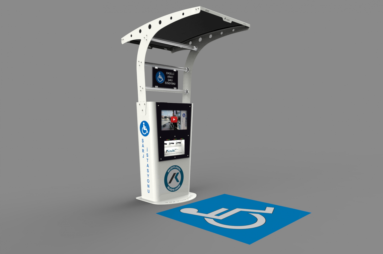 Empowering People of Determination Topland General Trading LLC