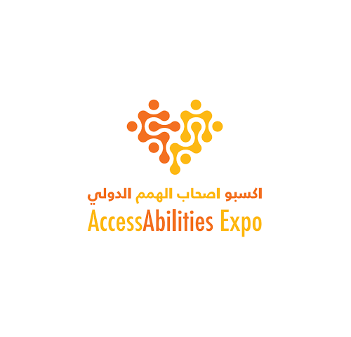 Topland will be exhibiting at AccessAbilities EXPO 2022 on 15th-17th of November 2022 at DWTC Dubai!